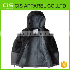 Wholesale Korean Fashion Kids Wear Manufacturers thumbnail-2