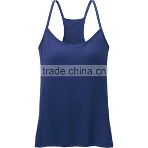 2016 New Style Women's Sportswear Running Wear thumbnail-1