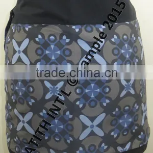 Ladies Skirt thumbnail-4