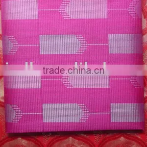 Fashion African Head Tie thumbnail-1