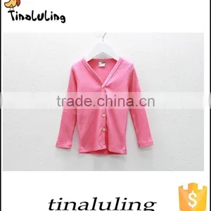 Baby Sweater Design New Kids Cardigans Kids Clothes thumbnail-1