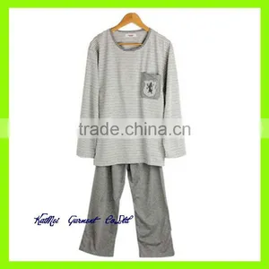 Men Kurta Pajama thumbnail-1