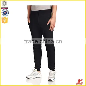 New Style Pants,sport Boy Pants,new Style Boys Pants thumbnail-4