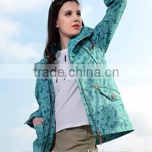 Chinese Factory Price Custom Varsity Jackets thumbnail-5