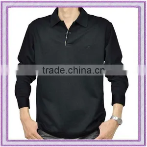 Active Wear, Men's Sports T Shirts thumbnail-1