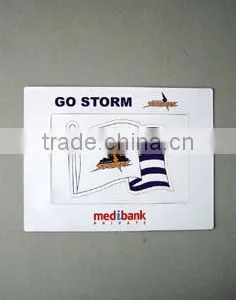 Hot Sale Home Decoration thumbnail-1