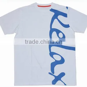 Men's T-shirt thumbnail-1