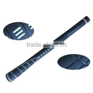 Wholesale Customized Black Golf Iron Grip thumbnail-1
