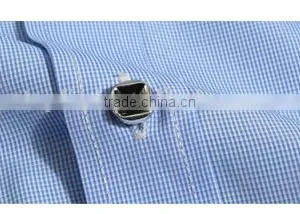 2015 New Model Dress Shirt thumbnail-5