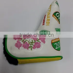 GF-L0041 Golf Head Sleeve thumbnail-3