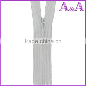 Multifunctional Zipper Pin Lock Slider for Wholesales thumbnail-1