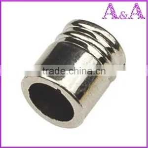 Spring Stopper for Handbag thumbnail-4