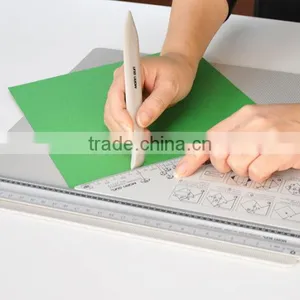 Paper Tool Scrapbooking Board Product thumbnail-6