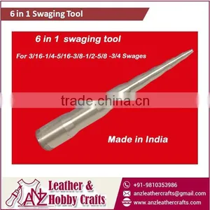 Wholesale Manufacture Swaging Tools With Different Model at Cheap Price thumbnail-1