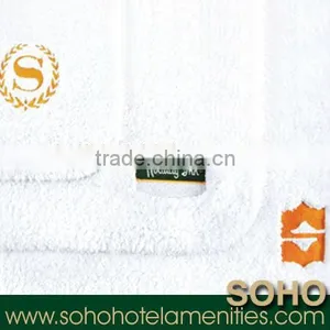Organic Hotel Quality Towels,beach Cotton Bath Towel,100% Cotton Towel thumbnail-1