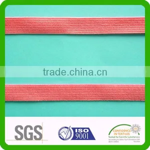 DTM Good Stretch Band Crochet Knitted Elastic Tape thumbnail-6
