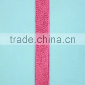 Elastic Tape for Bra and Underwear thumbnail-1