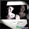 Sell Double Side Matte Paper (190gsm) thumbnail-1