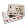 Sell Paper Pads thumbnail-1