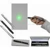 Green Laser Point thumbnail-1