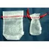 Dressing Bags thumbnail-1