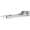 Taiwan Auto High Speed Flute Laminator thumbnail-1