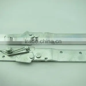 2015 Hot Sell Sofa Hinge thumbnail-2