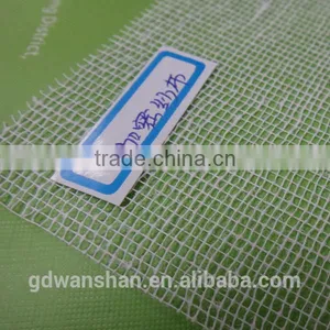 High-density Paper-base Gauze Industrial Gauze in Dongguan thumbnail-5