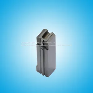 High Quality and Reasonable Price Profile Grinding Parts in Tungsten Carbide Mold Parts (CF-H25S /CF-H40S) thumbnail-1
