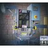 United States Tagless Transfer Equipment thumbnail-1