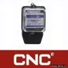 Sell KWH Meter thumbnail-1