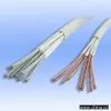 SFYZ75-2-1 x 8 Communication Cable thumbnail-1