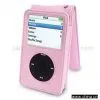 Sell Leather Case for IPod thumbnail-1