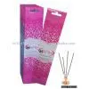 Incense Sticks thumbnail-1