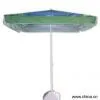 Sell Square Umbrella thumbnail-1
