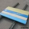 Ceiling Sheet thumbnail-1