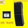 10''professional Line Array Speaker W-210A&W-250A thumbnail-1