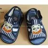 Beautiful Baby Shoes thumbnail-1