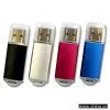 Mini USB Flash Drives thumbnail-1