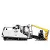 Horizontal Directional Drilling thumbnail-1