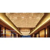 G4 LED Lamp, 1W SMD Bulb, Inside Under Cabinet Lighting, 12V Silicon Warm White Cool White Light, 2 Pin 360 Degree Lights thumbnail-3