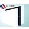 S275NL Steel Plate,EN10113-2 S275NL,S275NL Steel Sheet, S275NL Steel Supplier,S275NL Carbon and Low Alloy Steel thumbnail-1
