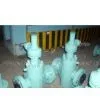 API6A Gate Valves thumbnail-1