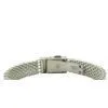 Titanium Bracelet VCSB-014 thumbnail-1