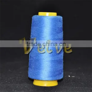 Colored Corn-spun Thread thumbnail-1
