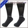 Man Business Socks on Sale Wholesale Man Cotton Sock Customed thumbnail-1