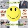Spy Mini Camera thumbnail-1
