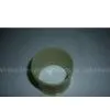 OEM Automotive Injection Molded Plastic Parts Nylon Outer Tube Drawings CAXA UG CAE CAD thumbnail-1