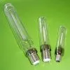 High Pressure Sodium Lamps thumbnail-1