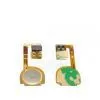 Original New Home Button Flex Cable IPhone 3G OEM Parts / 6 Months Limited Warranty thumbnail-1